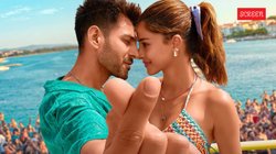 ‘लव हेट वाला नहीं हम मैच्योर हो गए’, कार्तिक आर्यन ने बताया कैसा है एक्स अनन्या पांडे संग रिश्ता