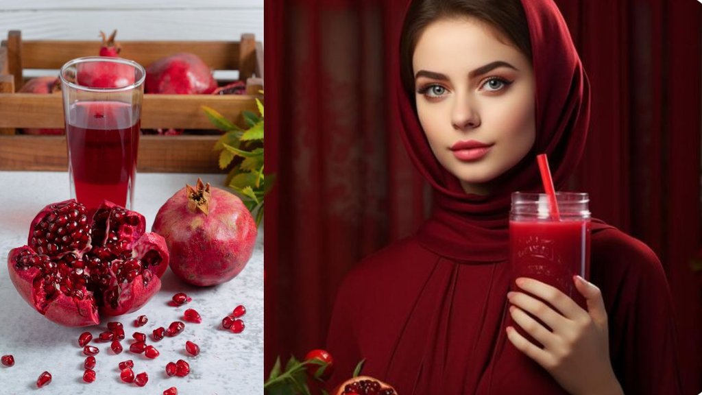 Drinking pomegranate juice on empty stomach benefits | anar ka juice pine se kya hota hai | Benefits of drinking pomegranate Drinking pomegranate juice on empty stomach benefits | anar ka juice pine se kya hota hai | Benefits of drinking pomegranate