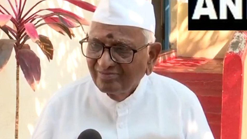 Anna Hazare, Anna Hazare News, Anna Hazare fast, Anna Hazare fast unto death, Anna Hazare, Anna Hazare News, Anna Hazare fast, Anna Hazare fast unto death,