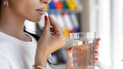 वायरल इंफेक्शन में एंटीबायोटिक लेना किडनी पर डालता है सीधा असर, डॉक्‍टर की सलाह – Viral फीवर में दवा लेना है बड़ी गलती