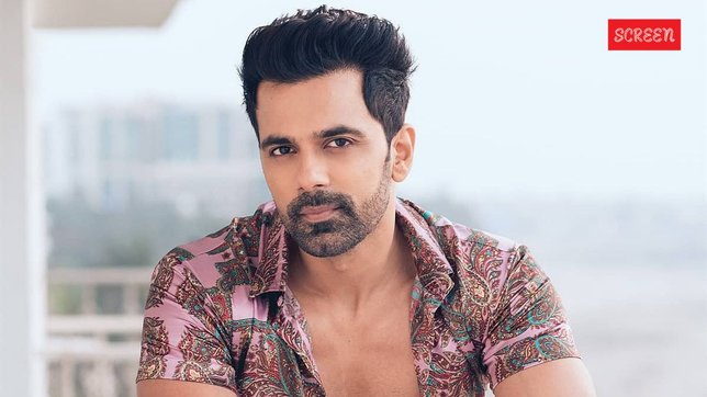anuj sachdeva
