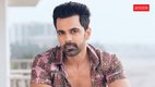 anuj sachdeva