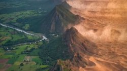 ‘अरावली मामले में फैलाया जा रहा छूट, खनन के लिए छूट नहीं देगी सरकार…’, केंद्रीय मंत्री भूपेंद्र यादव की दो टूक