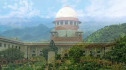 ‘खनन जारी रहेगा या नहीं साफ बताएं’, अरावली मामले में सुप्रीम कोर्ट ने अपना ही फैसले किया स्थगित