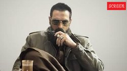 ‘धुरंधर’ के इस विलेन ने 53 साल की उम्र में लॉन्ग टाइम गर्लफ्रेंड संग की सगाई, बिना शादी के 2 बच्चों के माता-पिता हैं कपल