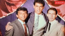 ‘धुरंधर’ के इस अभिनेता ने दिल्ली में खोला था नाईट क्लब, पुलिस छापेमारी और बकाया भुगतान न होने के कारण करना पड़ा था बंद