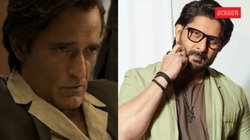 ‘वह अपनी शर्तों पर जिंदगी जीते हैं’, ‘दृश्यम 3’ के निर्माता ने अक्षय खन्ना को बताया था टॉक्सिक, अब अरशद वारसी ने ‘धुरंधर’ एक्टर को लेकर कही ये बात