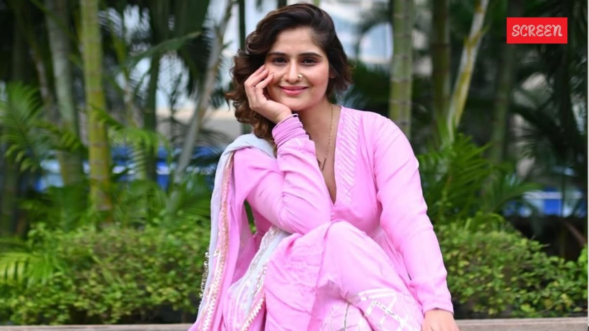 Sidharth Shukla death, Shefali Jariwala death, Aarti Singh emotional