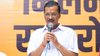 ‘सिर्फ 10 महीनों में ही जनता…’, MCD उपचुनाव के नतीजों पर आया अरविंद केजरीवाल का रिएक्शन