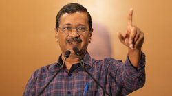 ‘यह जीत आम आदमी पार्टी…’, केरल स्थानीय निकाय चुनाव नतीजों पर आया केजरीवाल का रिएक्शन