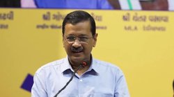 ‘जैसे भारत से अंग्रेज भागे, वैसे ही गुजरात से होगी बीजेपी की विदाई’, AAP चीफ अरविंद केजरीवाल का जोरदार हमला