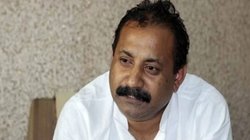 नीतीश सरकार ने जेडीयू के मंत्री अशोक चौधरी की असिस्टेंट प्रोफेसर के पद पर नियुक्ति को क्यों रोका हुआ है?