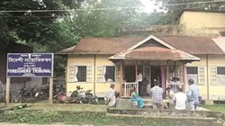 ‘24 घंटे के अंदर भारत से बाहर निकल जाओ…’, असम की हिमंता सरकार ने 15 लोगों को दिया अल्टीमेटम