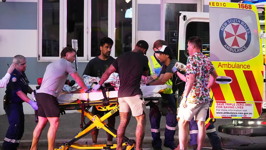 australia terror attack | bondi beach | bjp | australia terror attack | bondi beach | bjp |