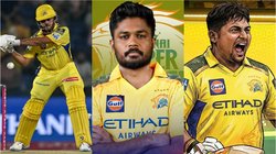 IPL 2026 CSK Playing 11: संजू-आयुष ओपनर, सरफराज को मिलेगी जगह? चेन्नई सुपर किंग्स की संभावित प्लेइंग 11
