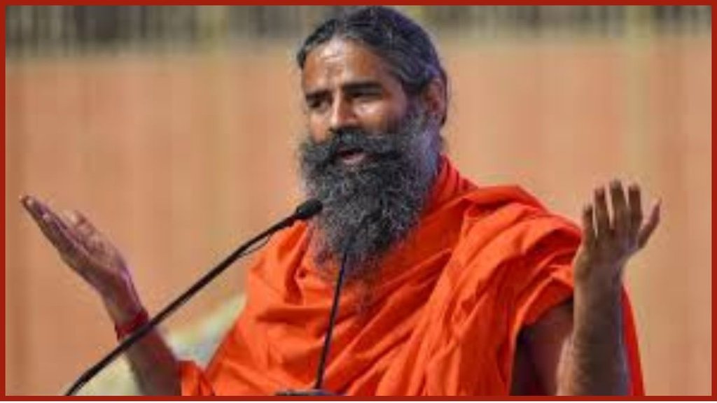 Baba Ramdev, baba ramdev weight loss tips Baba Ramdev, baba ramdev weight loss tips