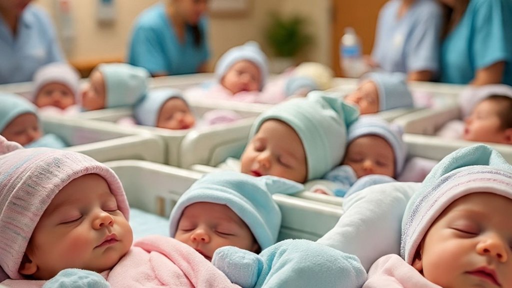 baby born, birth certificate baby born, birth certificate