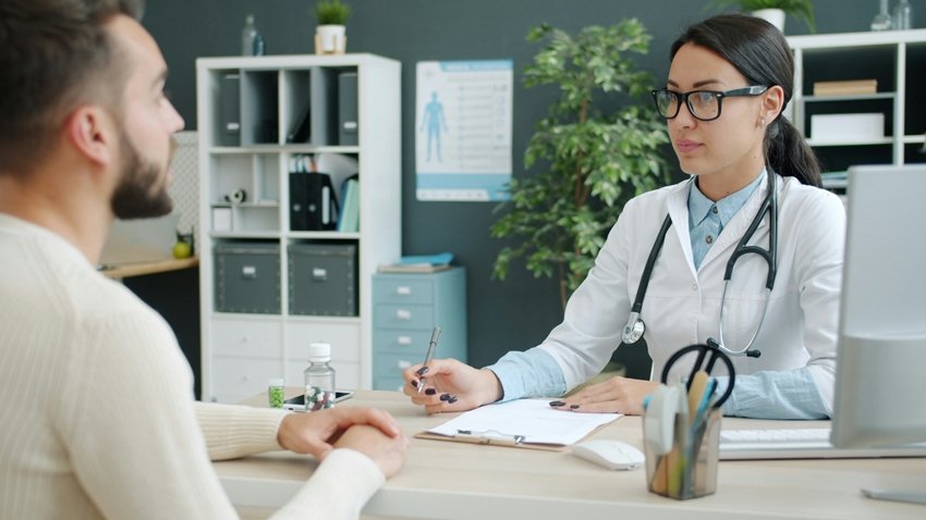 baking soda for digestion