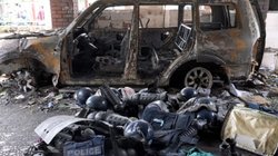 ‘हमें तो यह भी नहीं पता कि अब कैसे जिएं’, बांग्लादेश में मारे गए दीपू के भाई का छलका दर्द