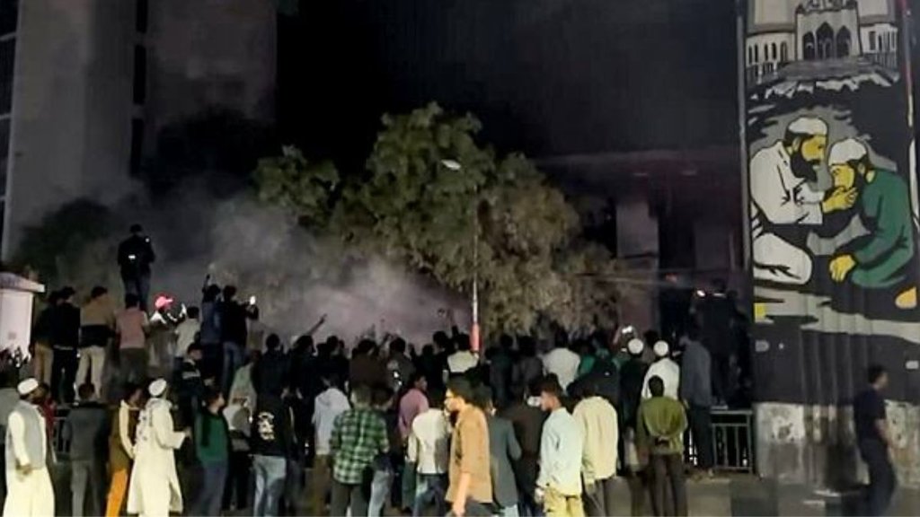 bangladesh violence| mob lynching