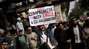 Bangladesh, Bangladesh violence, Dhaka violence, Bangladesh turmoil,