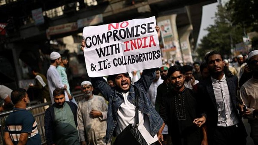 Bangladesh, Bangladesh violence, Dhaka violence, Bangladesh turmoil,