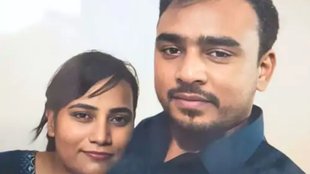 boyfriend, girlfriend, lover, Barabanki