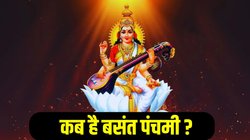 Basant Panchami 2026 Date: कब है बसंत पंचमी? जानिए तिथि, पूजा का शुभ मुहूर्त और धार्मिक महत्व