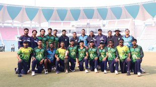 assam cricket association, bcci, bcci match fixing news