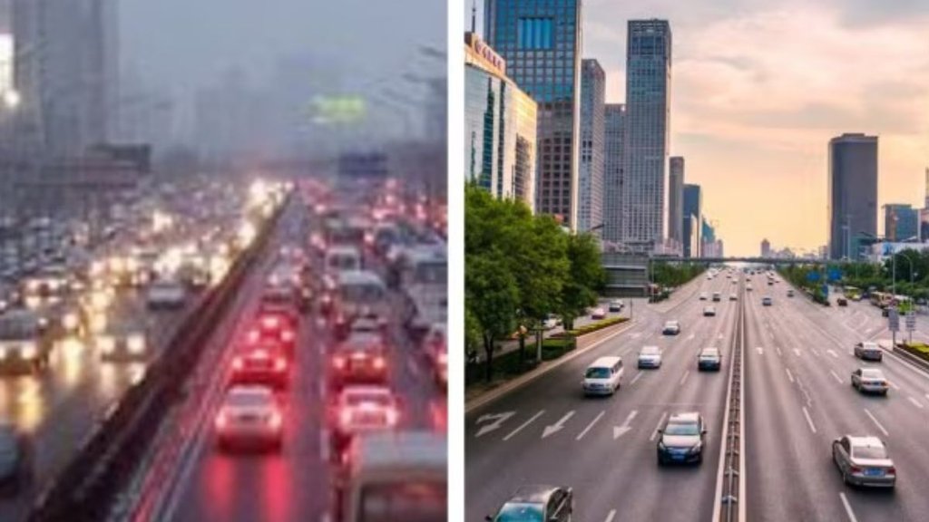 air pollution| AQI| air quality