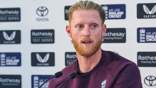 England Cricket team players accused of excessive drinking party before ashes third test aus vs eng rob key orders investigation ben stokes brendon mccullum