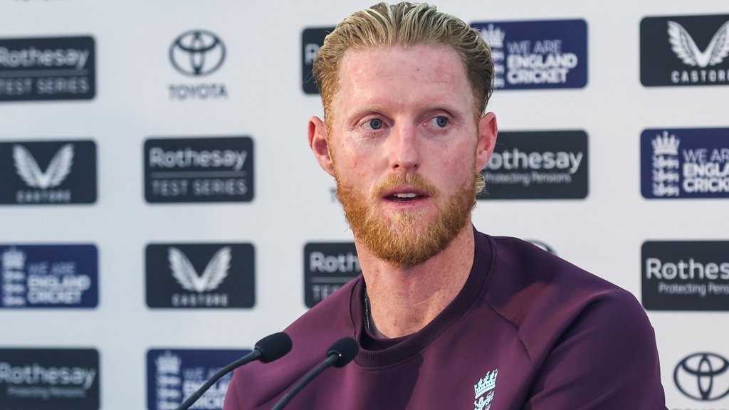 England Cricket team players accused of excessive drinking party before ashes third test aus vs eng rob key orders investigation ben stokes brendon mccullum