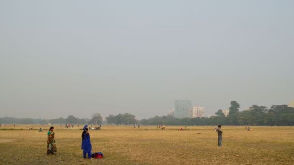 west bengal, bengal, geeta