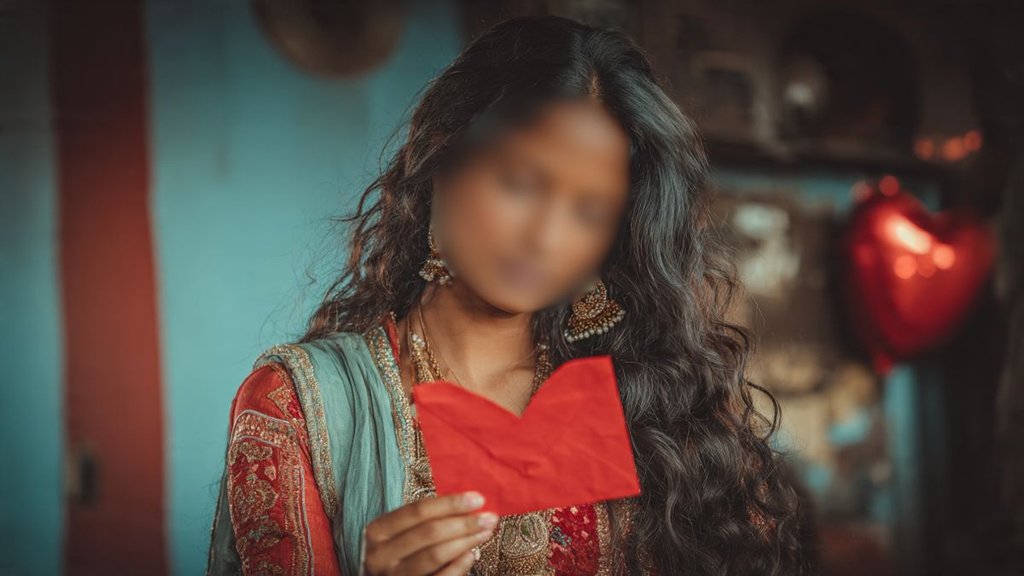 Bengaluru News, Hindi News, Karnataka Police