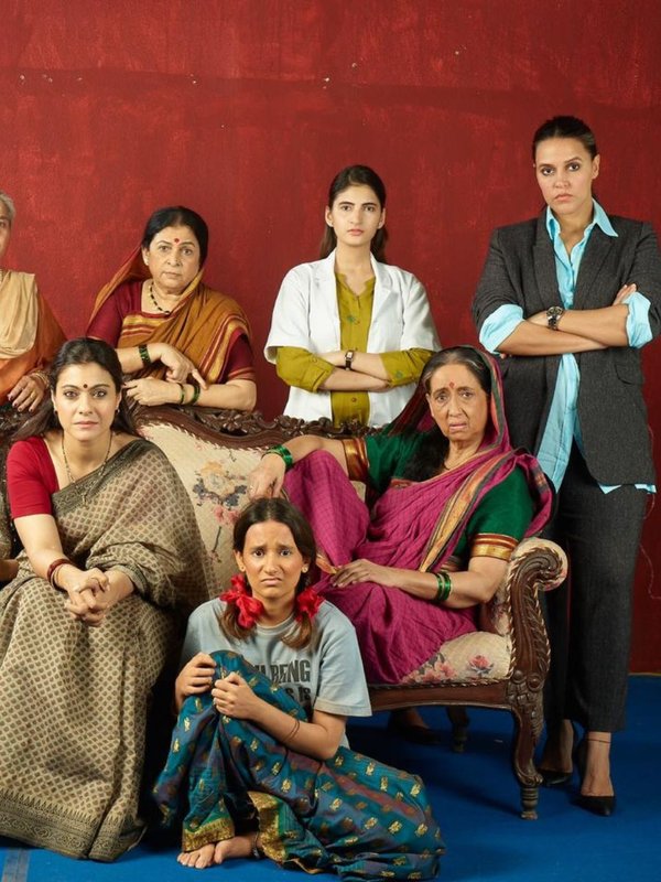 best Indian short films