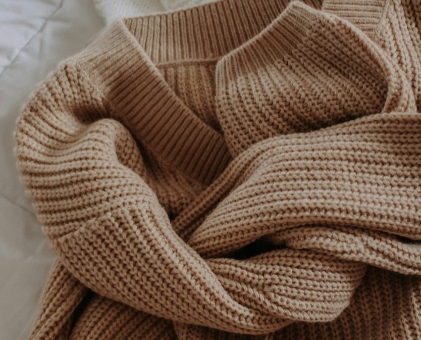 best detergent for woollen clothes