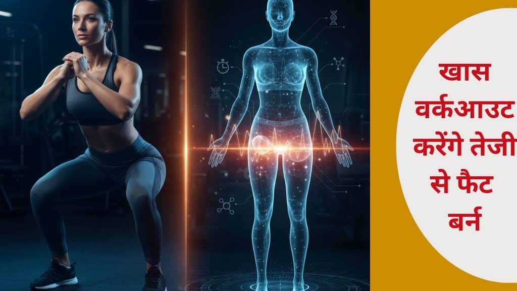 Best workouts for belly and hip fat, How to reduce waist size naturally, Exercises for perfect body shape, Fat burning home workout for beginners