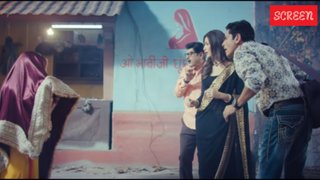 Bhabhi Ji Ghar par Hai