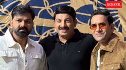 कपिल शर्मा के शो में लगेगा भोजपुरी का तड़का! मेहमान बनकर धमाल मचाने पहुंचेंगे ये तीन दिग्गज स्टार्स