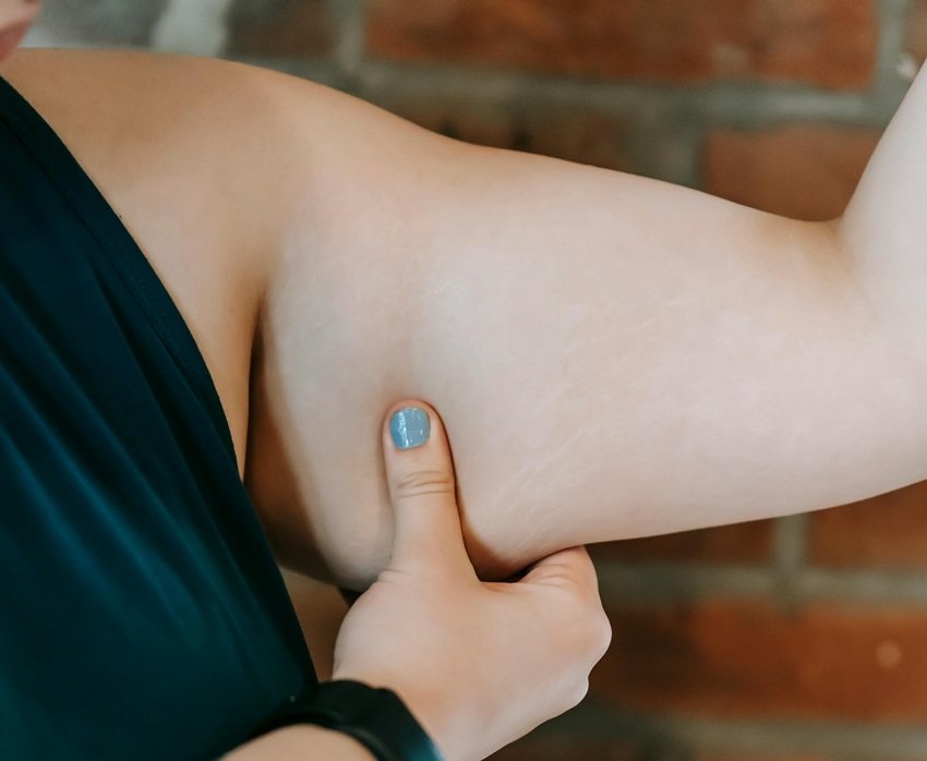 bhujangasana benefits