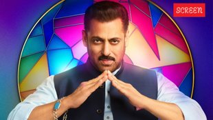 Bigg Boss 19 Winner