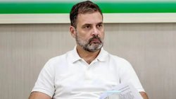 बिहार में करारी हार के बाद एक्शन के मूड में कांग्रेस, 15 जिलाध्यक्षों को इस बात के लिए थमाया नोटिस