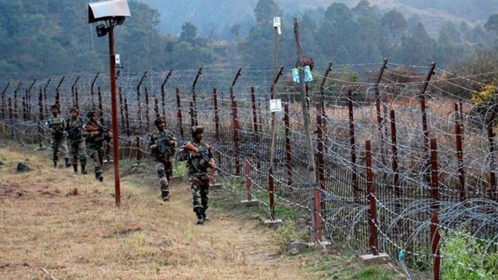 bikaner border | andhra youth | pakistan | bikaner border | andhra youth | pakistan |