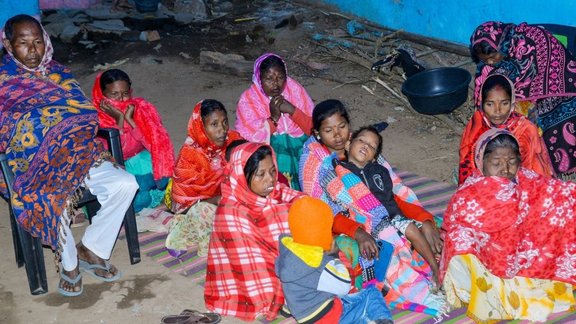 birch goa news, birch by romeo lane goa, birch goa, birch goa news, goa fire news,