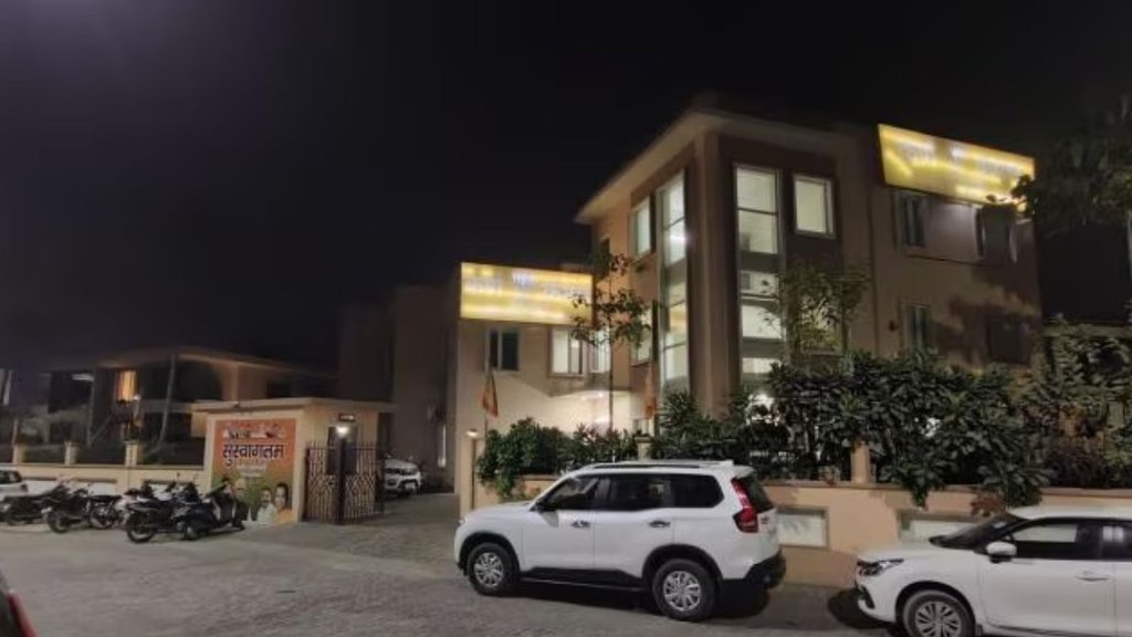 BJP| karnal| supreme court BJP| karnal| supreme court