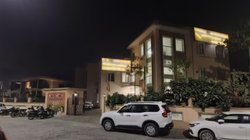 ‘यह युद्ध से भी कठिन था’, ​​रिटायर्ड कर्नल ने भाजपा कार्यालय तक पहुंचने वाली सड़क के खिलाफ की अपील, सुप्रीम कोर्ट ने दिया यह फैसला