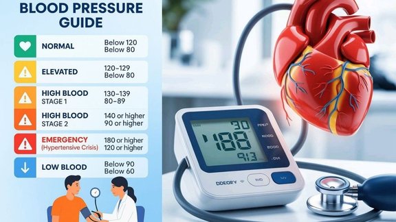 blood pressure chart nhs calculator, normal blood pressure for adults, woman normal blood pressure by age, what is normal blood pressure for a 60 year old