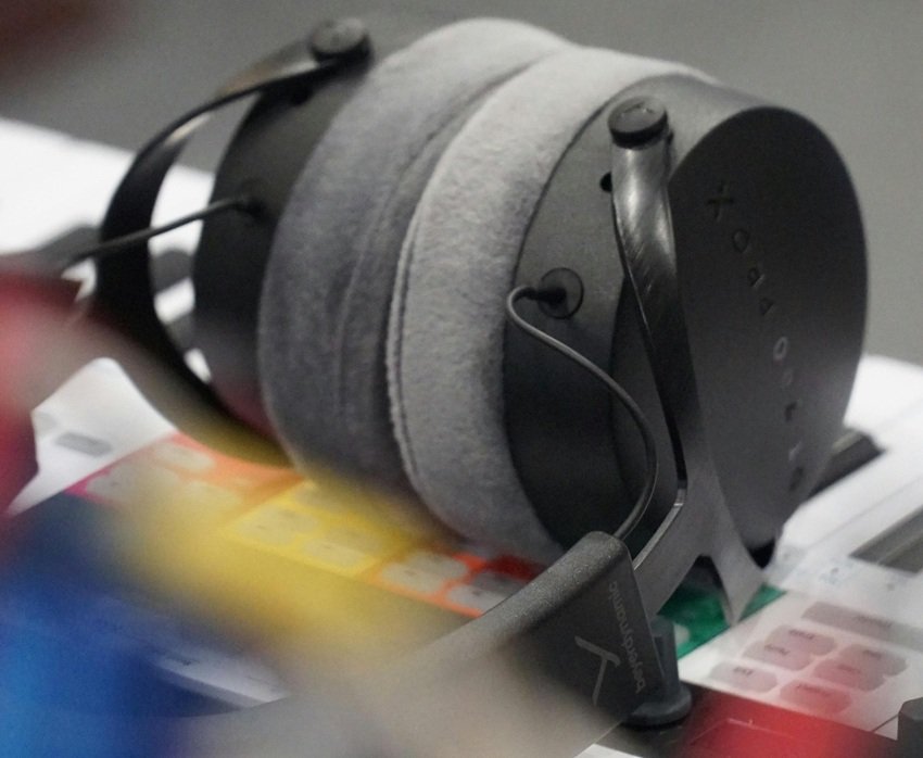 boost productivity at office