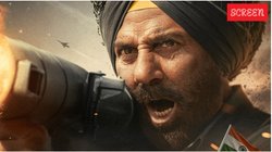 Border 2 Teaser Reaction: ‘बॉर्डर 2’ होगी बॉक्स ऑफिस की अगली धुरंधर? टीजर देखने के बाद ऐसी प्रतिक्रियाएं दे रहे हैं फैंस