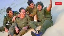 जब अनु मलिक को ‘संदेशे आते हैं’ गाना बनाने के लिए दिखाई गई थी बॉर्डर पर तैनात सैनिकों की फोटोज, सिंगर ने रोते हुए किया था कम्‍पोज